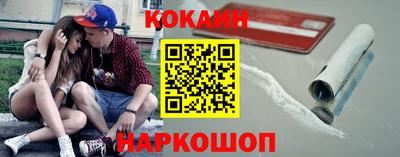 МДПВ Славгород