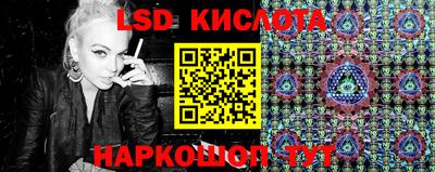МДПВ Славгород