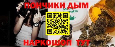 МДПВ Славгород