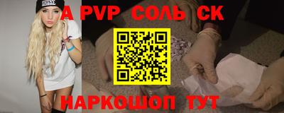 МДПВ Славгород