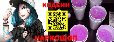 МДПВ Славгород