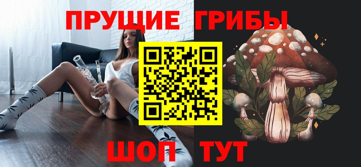Псилоцибиновые грибы мицелий Орёл